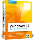 Windows 11
