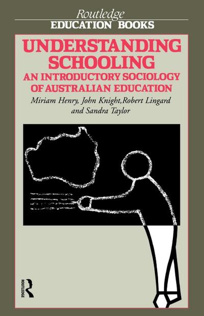 Understanding Schooling