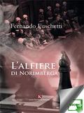 L’alfiere di Norimberga