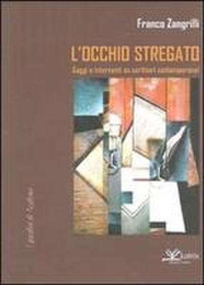 L’ occhio stregato