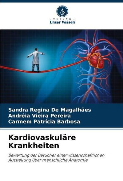 Kardiovaskuläre Krankheiten