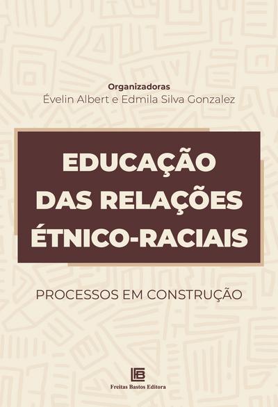 Educação das Relações Étnico-raciais