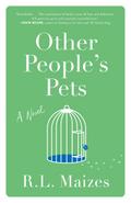 Other People’s Pets