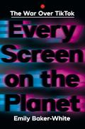 Every Screen on the Planet