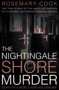 Nightingale Shore Murder