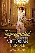 Impregnated By Peasants Victorian Bundle