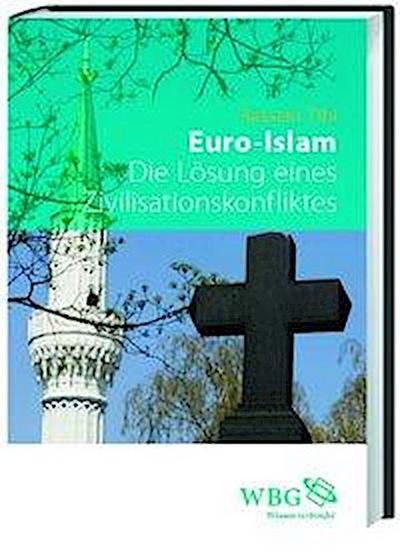 Euro-Islam