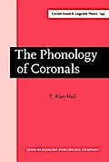 Phonology of Coronals