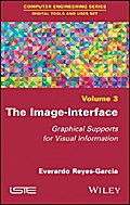 The Image-Interface