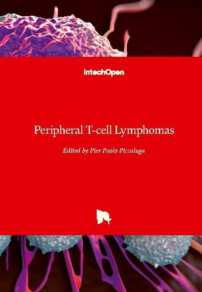 Peripheral T-cell Lymphomas