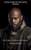 Study Guide for Decoding Othello