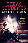 Short Stories by Texas Students