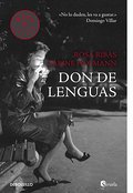 Don de Lenguas
