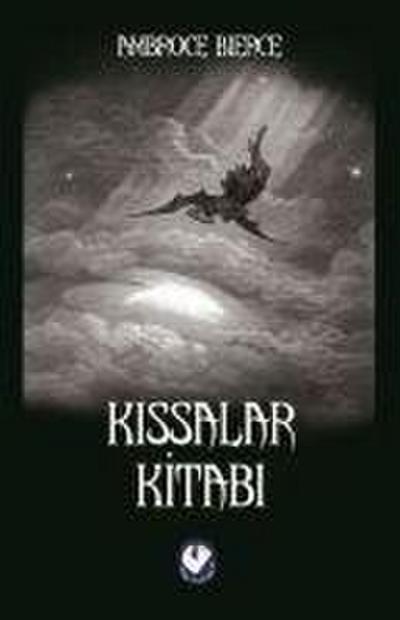 Kissalar Kitabi