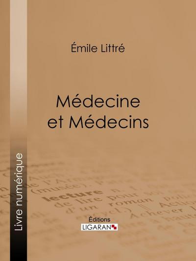Médecine et Médecins