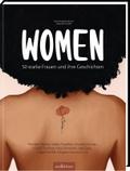 WOMEN