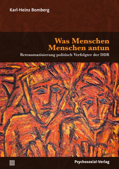 Bomberg, Was Menschen