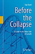 Before the Collapse