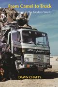 From Camel to Truck
