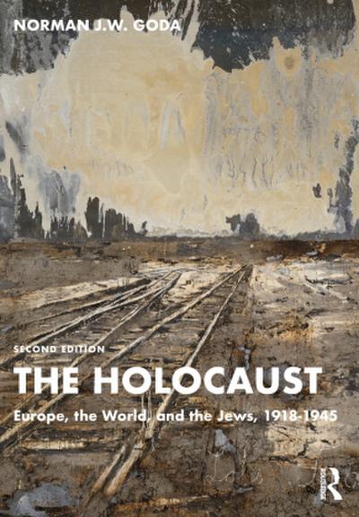The Holocaust