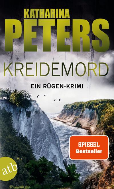 Kreidemord