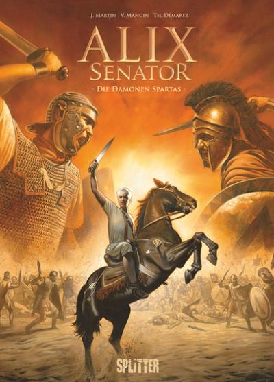 Alix Senator 4