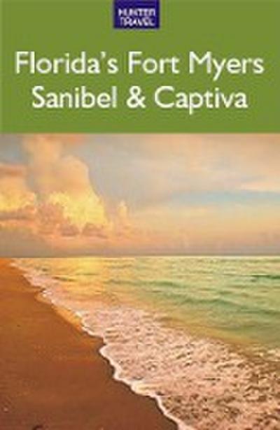 Florida’s Fort Myers, Sanibel & Captiva