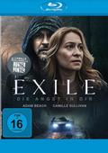 Exile - Die Angst in dir