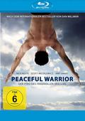 Peaceful Warrior - Der Pfad des friedvollen Kriegers