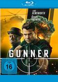 Gunner