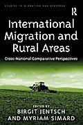 International Migration and Rural Areas