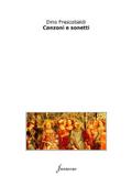 Canzoni e sonetti