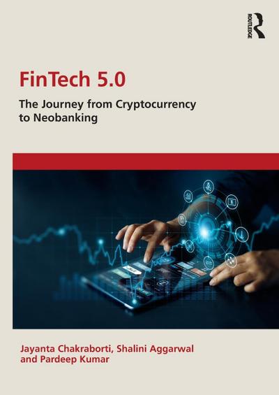 FinTech 5.0