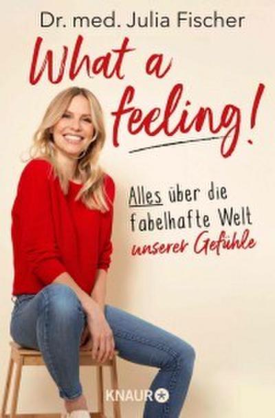 Die Medizin der Gefühle