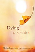 Dying