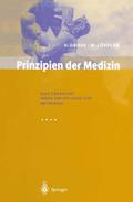 Prinzipien der Medizin