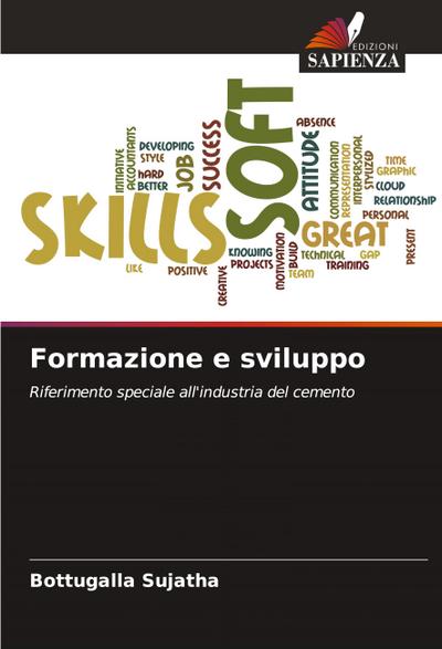 Formazione e sviluppo