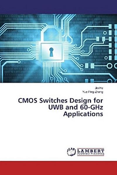 CMOS Switches Design for UWB and 60-GHz Applications
