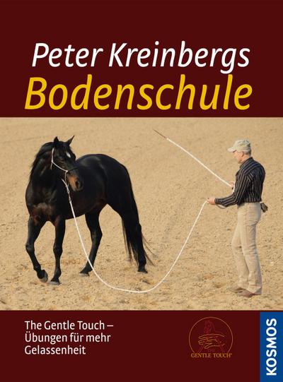 Peter Kreinbergs Bodenschule