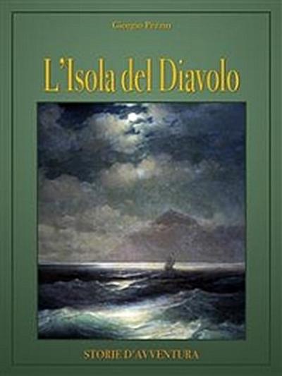 L’isola del diavolo