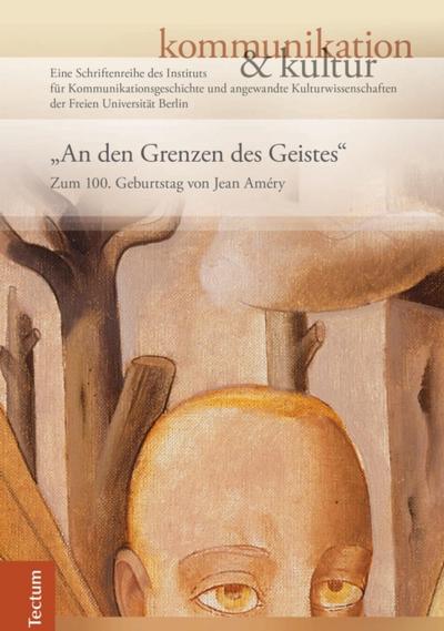 An den Grenzen des Geistes
