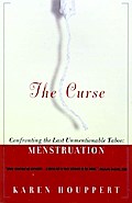 The Curse