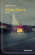 White Tears