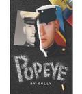 Popeye