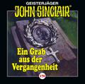 John Sinclair - Folge 170, 1 Audio-CD