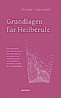 Grundlagen für Heilberufe
