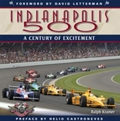 Indianapolis 500