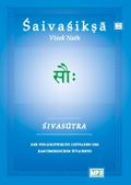 Shivasutra