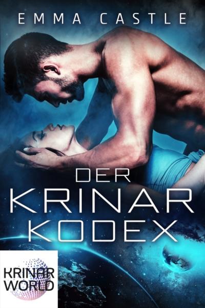 Der Krinar-Kodex