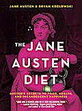 The Jane Austen Diet